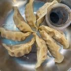 Best Steamed Chicken Dumplings  in New Rochelle, NY