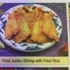 Best Jumbo Shrimp  in New Rochelle, NY