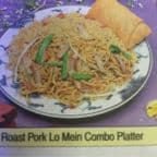 Best Lo Mein Combo in New Rochelle, NY