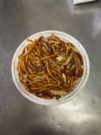 Best Roast Pork Lo Mein in New Rochelle, NY