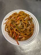 Best Chicken Lo Mein in New Rochelle, NY