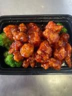 Best General Tso's Chicken in New Rochelle, NY