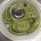 Best Vegetable Dumpling in New Rochelle, NY